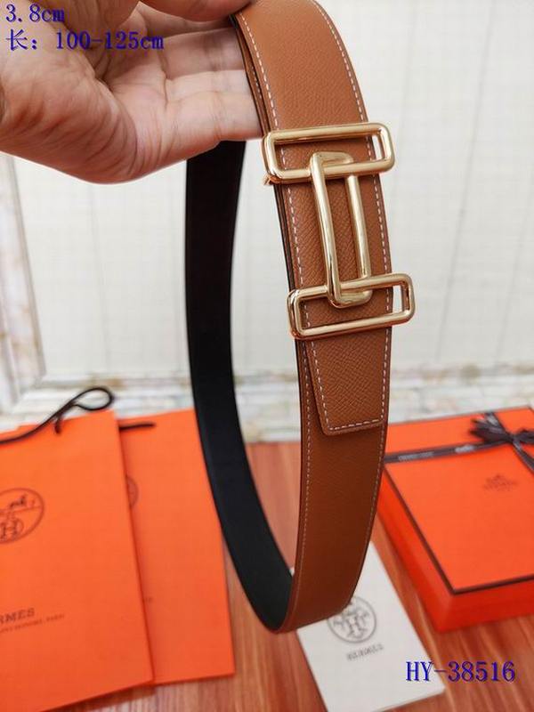 Hermes Belts 54